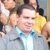 Deyvis, 40, г.Каракас Deyvis, 40, г.Каракас