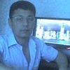 Фарход, 49, г.Худжанд Фарход, 49, г.Худжанд