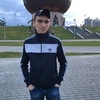 Ильфат ИК, 26, г.Казань Ильфат ИК, 26, г.Казань
