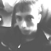 Никита, 22, г.Юрюзань Никита, 22, г.Юрюзань