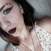Дарья, 18, г.Сидней Дарья, 18, г.Сидней
