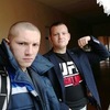 Никита, 20, г.Береза Никита, 20, г.Береза
