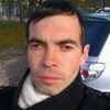 Денис, 37, г.Дергачи Денис, 37, г.Дергачи