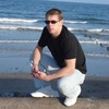 serij, 32, г.Резекне serij, 32, г.Резекне