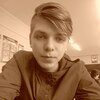 влад, 30, г.Полоцк влад, 30, г.Полоцк