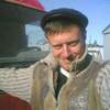 Алексей, 42, г.Павлодар Алексей, 42, г.Павлодар