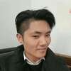 Shun Tao, 24, г.Дикирх Shun Tao, 24, г.Дикирх