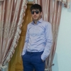 Осман, 24, г.Орджоникидзевская Осман, 24, г.Орджоникидзевская
