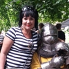 Светлана, 52, г.Калининград (Кенигсберг) Светлана, 52, г.Калининград (Кенигсберг)