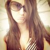 Ayka, 22, г.Токио Ayka, 22, г.Токио