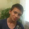 Фаяз, 20, г.Альметьевск Фаяз, 20, г.Альметьевск