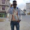 Couper, 28, г.Париж Couper, 28, г.Париж