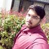 Sai Anvesh, 20, г.Мангалор Sai Anvesh, 20, г.Мангалор