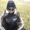 Серж, 32, г.Житомир Серж, 32, г.Житомир