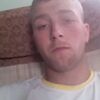 Саньок, 22, г.Мукачево Саньок, 22, г.Мукачево
