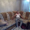 Sergei, 37, г.Актобе Sergei, 37, г.Актобе
