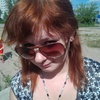 Татьяна, 33, г.Иваново Татьяна, 33, г.Иваново