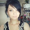 Оля, 25, г.Тернополь Оля, 25, г.Тернополь