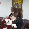 Татьяна, 36, г.Ставрополь Татьяна, 36, г.Ставрополь