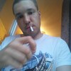 Александр, 27, г.Южно-Сахалинск Александр, 27, г.Южно-Сахалинск