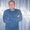 Андрей, 34, г.Самара Андрей, 34, г.Самара
