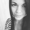 Марина, 27, г.Гомель Марина, 27, г.Гомель