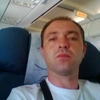 Валерий, 37, г.Lyulin Валерий, 37, г.Lyulin