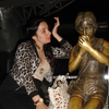 Ishtar, 30, г.Баку Ishtar, 30, г.Баку