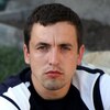 Валера, 38, г.Тирасполь Валера, 38, г.Тирасполь