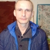 Алексей, 32, г.Кустанай Алексей, 32, г.Кустанай