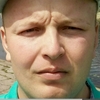 михайло, 31, г.Чемеровцы михайло, 31, г.Чемеровцы