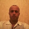 Вайс, 35, г.Алексеевка Вайс, 35, г.Алексеевка