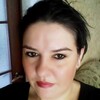 Вера, 36, г.Гатчина Вера, 36, г.Гатчина