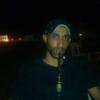 Kachkech Klach, 23, г.Набуль Kachkech Klach, 23, г.Набуль