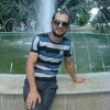 Armen, 29, г.Лос-Анджелес Armen, 29, г.Лос-Анджелес