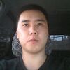 Андрей, 29, г.Арсеньев Андрей, 29, г.Арсеньев