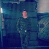 Александр, 27, г.Архангельск Александр, 27, г.Архангельск