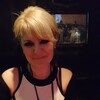 Inesa, 42, г.Осло Inesa, 42, г.Осло