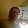 дэньчик, 32, г.Родино дэньчик, 32, г.Родино