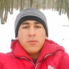 Мурод, 21, г.Красноармейск Мурод, 21, г.Красноармейск