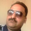 verma sanjeev, 34, г.Манама verma sanjeev, 34, г.Манама