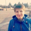 Елена, 44, г.Биробиджан Елена, 44, г.Биробиджан