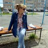 Вера, 46, г.Москва Вера, 46, г.Москва