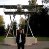 루슬란, 36, г.Одесса 루슬란, 36, г.Одесса