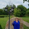 елена, 46, г.Марьина Горка елена, 46, г.Марьина Горка
