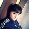 Оленька, 21, г.Хабаровск Оленька, 21, г.Хабаровск