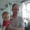игорь, 54, г.Богуслав игорь, 54, г.Богуслав