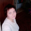 Екатерина, 25, г.Тольятти Екатерина, 25, г.Тольятти