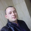 Виктор, 31, г.Тараз Виктор, 31, г.Тараз