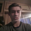 николай, 18, г.Усть-Каменогорск николай, 18, г.Усть-Каменогорск